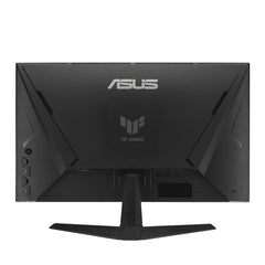 Asus TUF 27