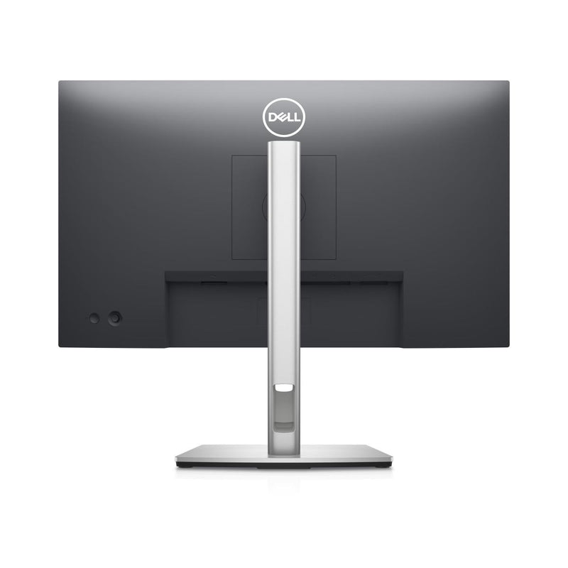 Dell 24 USB-C P2422HE 23.8" FHD Hub Monitor