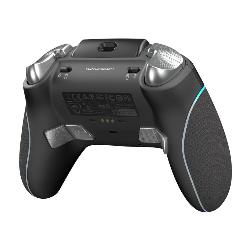 Turtle Beach Stealth Ultra Xbox & PC Controller