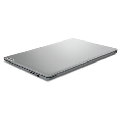 Lenovo Ideapad 1 15.6