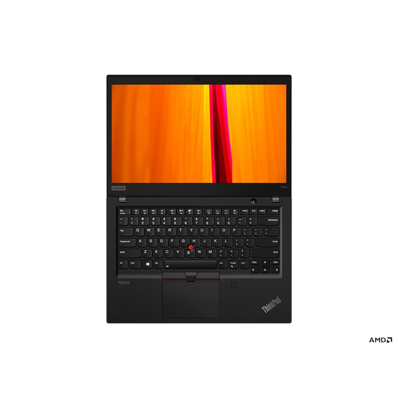 Lenovo ThinkPad T14s Gen 1 14" Laptop