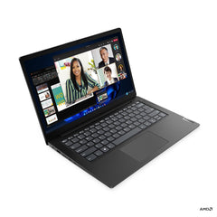 Lenovo ThinkBook V14 G4 AMN Laptop, 14