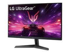 LG UltraGear 24