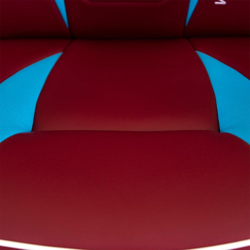 Province 5 Defender Gaming Chair - West Ham United