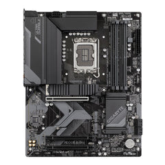 Gigabyte Z790 S DDR4 Ultra Durable Intel 1700 Socket Motherboard