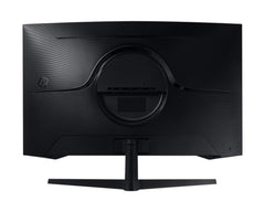 Samsung Odyssey G5 LC27G55TQBUXXU 27