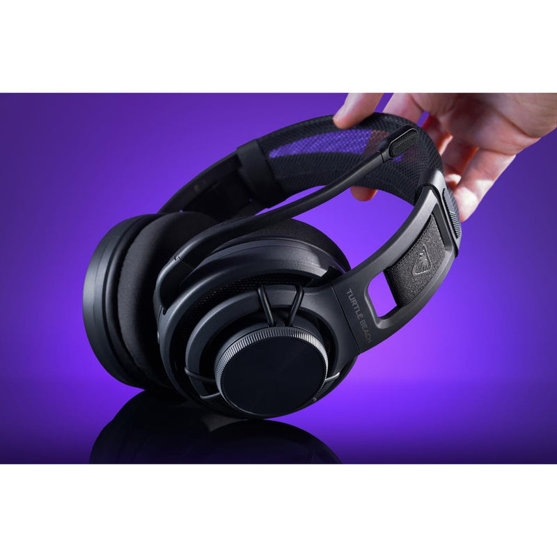 Turtle Beach Atlas Air Wireless Gaming Headset