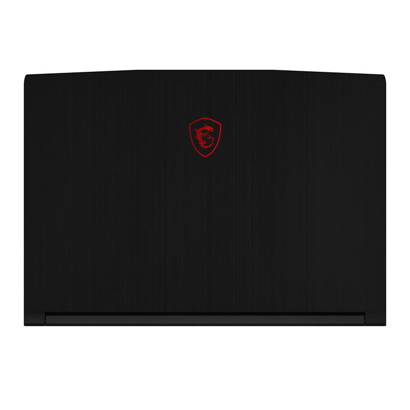 MSI Thin GF63 15.6" GeForce RTX 4060, 512GB SSD, 16GB RAM Gaming Laptop (9S7-16R821-294)