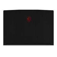 MSI Thin GF63 15.6