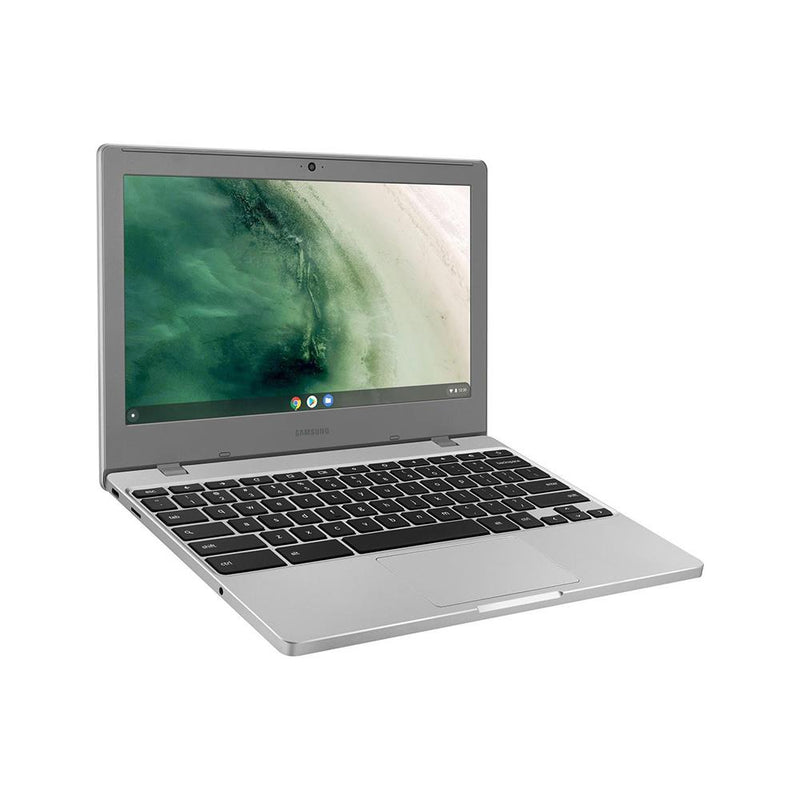 Samsung Chromebook 4 Intel Celeron 4GB RAM 32GB eMMC 11.6" Chromebook