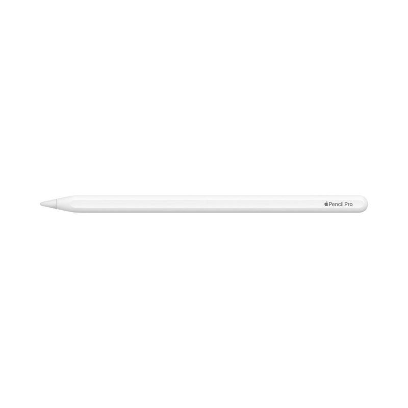 Apple Pencil Pro (MX2D3ZM/A)