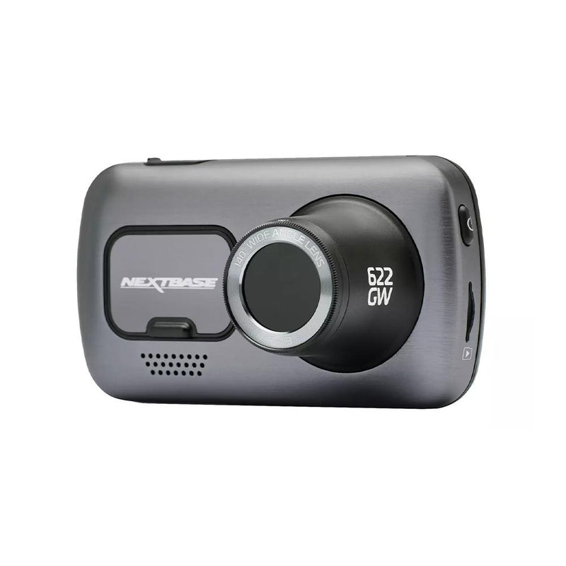 Nextbase 622GW Dash Cam