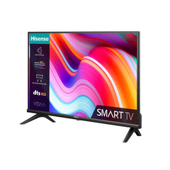 Hisense 40