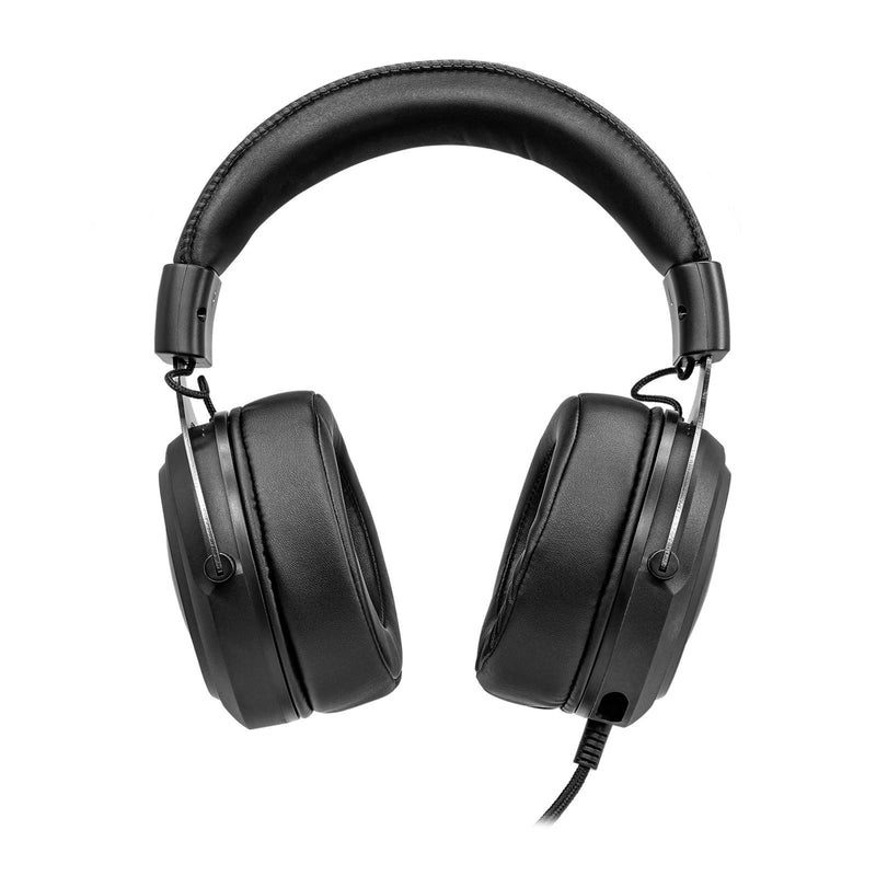 Cooler Master USB Gaming Headset (CH-331)