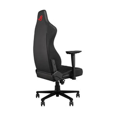 Asus ROG Aethon Gaming Chair