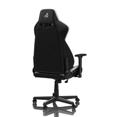 Nitro Concepts S300 EX Gaming Chair - Radiant White