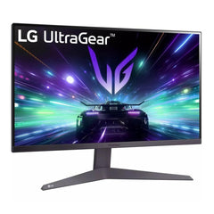 LG UltraGear 27