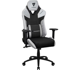 ThunderX3 TC5 MAX Gaming Chair - All White