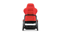 PLAYSEAT® Trophy Gaming Chair - Red