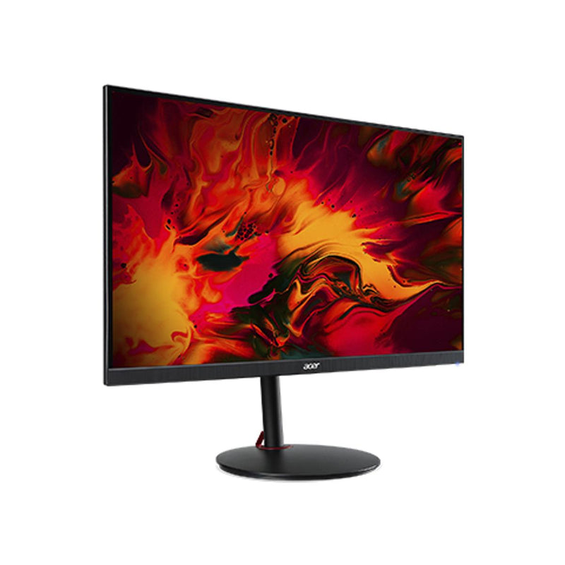 Acer Nitro XV2 XV252Q Z 24.5" FHD 280Hz Monitor (UM.KX2EE.Z02)