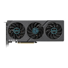 Gigabyte Nvidia GeForce RTX 4060Ti EAGLE 8GB Graphics Card