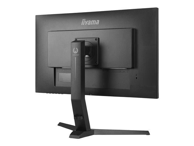 iiyama G-MASTER Red Eagle 24.5" 165Hz Gaming Monitor (GB2570HSU-B1)