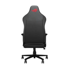 Asus ROG Aethon Gaming Chair