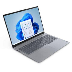 Lenovo ThinkBook 16 G6 IRL 21KH 16