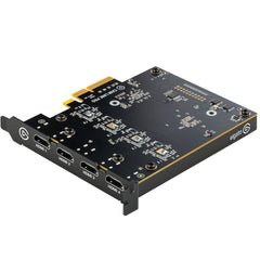 Elgato CAM LINK PRO PCIe Camera Capture Card