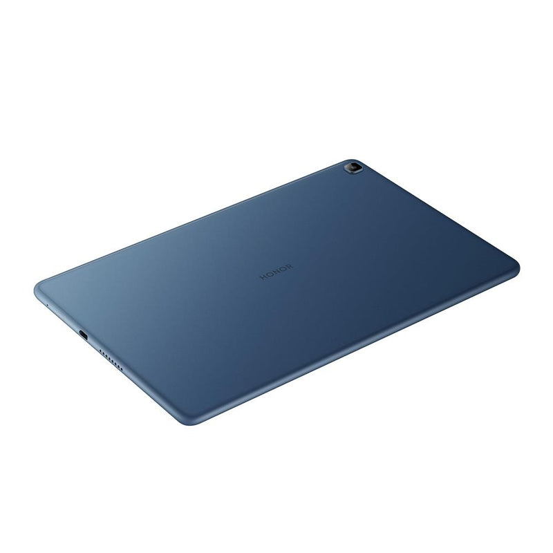 HONOR Pad X8 10.1" 64 GB Tablet - Blue (5301AENJ)