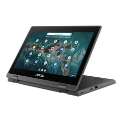 ASUS Chromebook Flip CR1 - 11.6