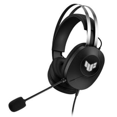 Asus TUF Gaming H1 Gen II Lightweight Gaming Headset