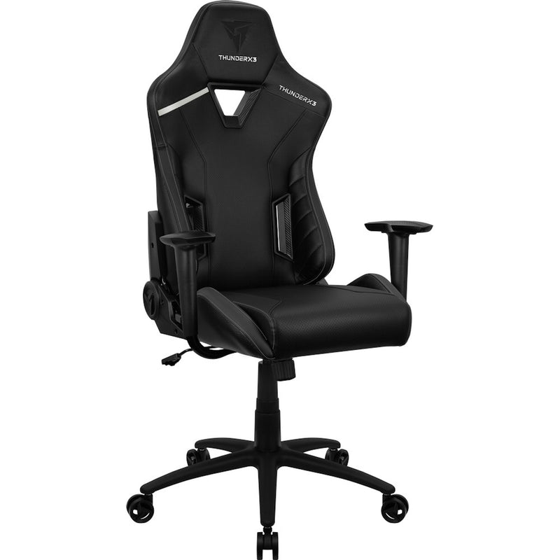 ThunderX3 TC3 Gaming Chair - All Black