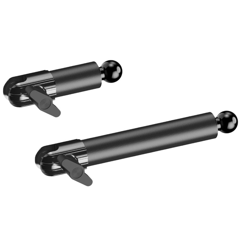 Elgato Flex Arm S for Elgato Multi Mount Rigging System