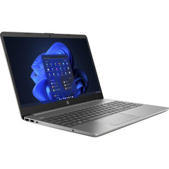 HP 255 G9 Laptop, 15.6