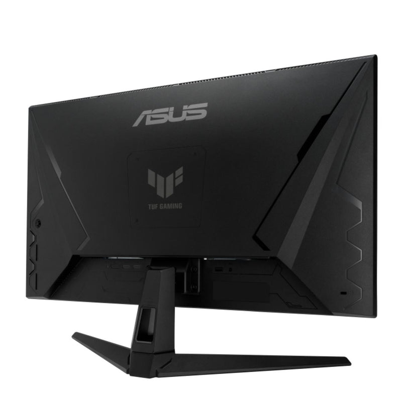 Asus 27" TUF QHD Gaming Monitor (VG27AQ3A)