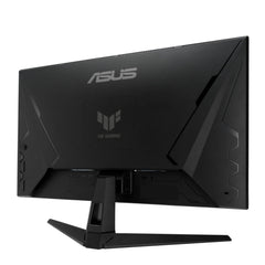 Asus 27