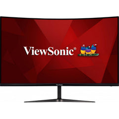 Viewsonic Omni 32