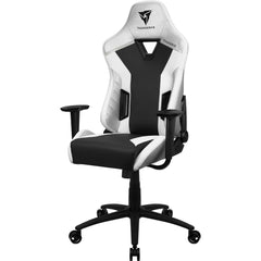 ThunderX3 TC3 Gaming Chair - All White