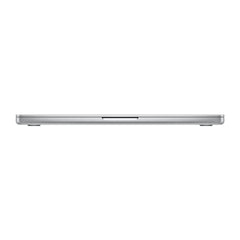 MacBook Pro 14