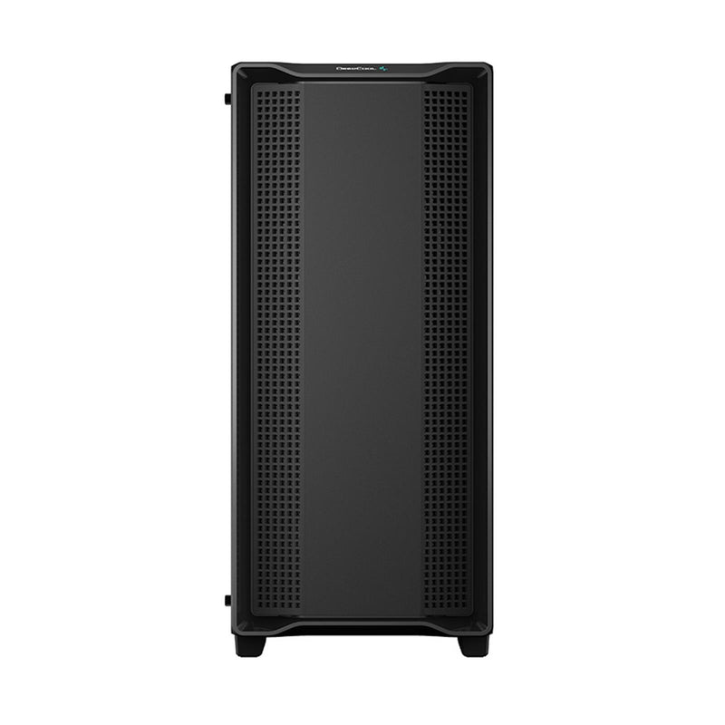 DeepCool CC560 Case, Gaming, Black, Mid Tower