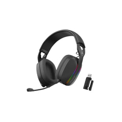 Marvo Scorpion HG9086W Gaming Headphones