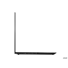 Lenovo ThinkPad T14s Gen 1 14