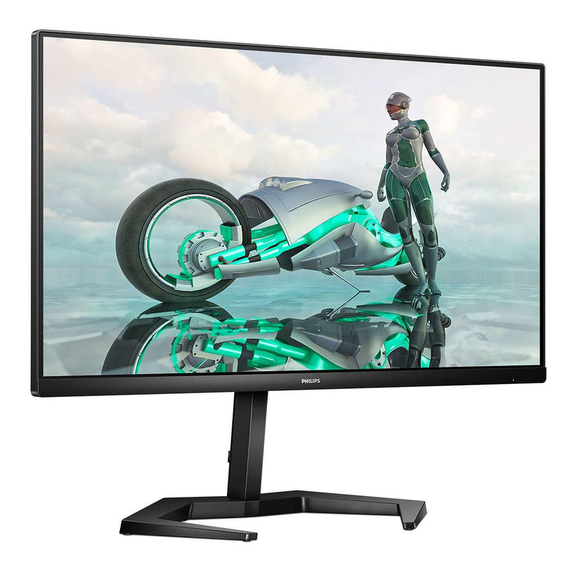 Philips Evnia 23.8" 165Hz Gaming Monitor (24M1N3200ZS/00)