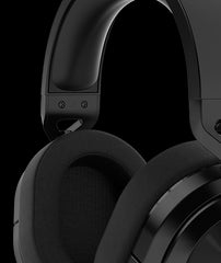 Corsair HS55 Wireless Lightweight Gaming Headset