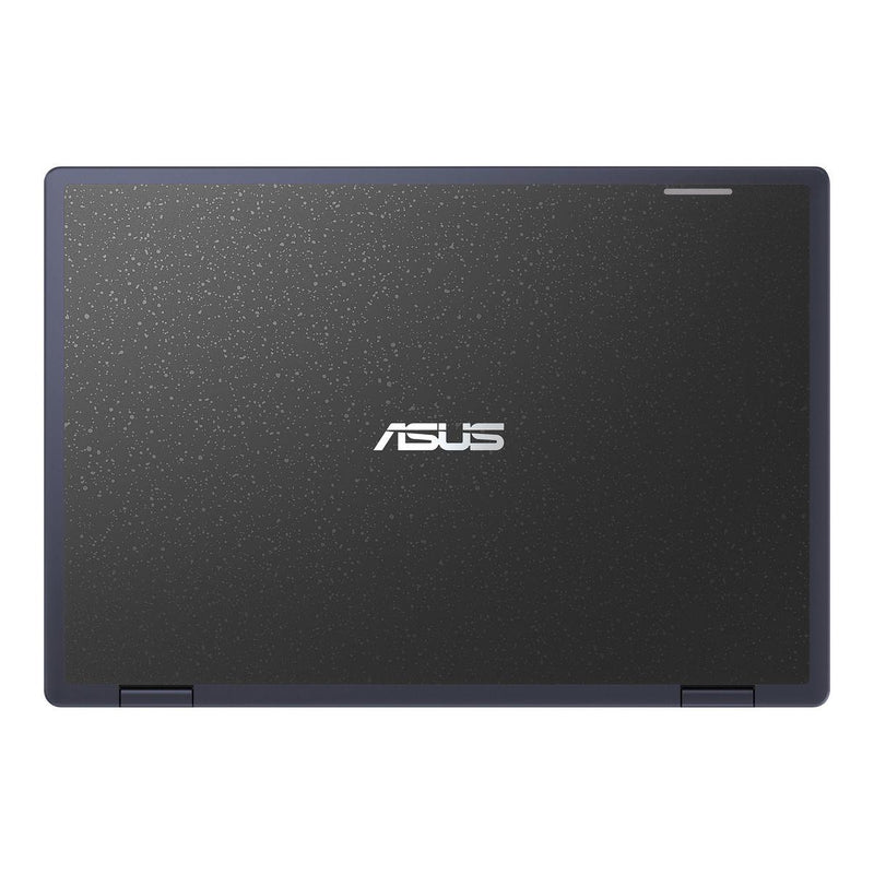 ASUS BR1402F Intel Core i3, 8GB RAM, 128GB SSD 14", FHD, Windows 11 Pro Education Convertible Touchscreen Laptop - Grey