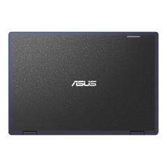 ASUS BR1402F Intel Core i3, 8GB RAM, 128GB SSD 14