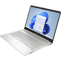 HP 15s-fq5020na 15.6