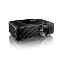 Optoma HD146X Full HD Projector (E1P0A3PBE1Z2)