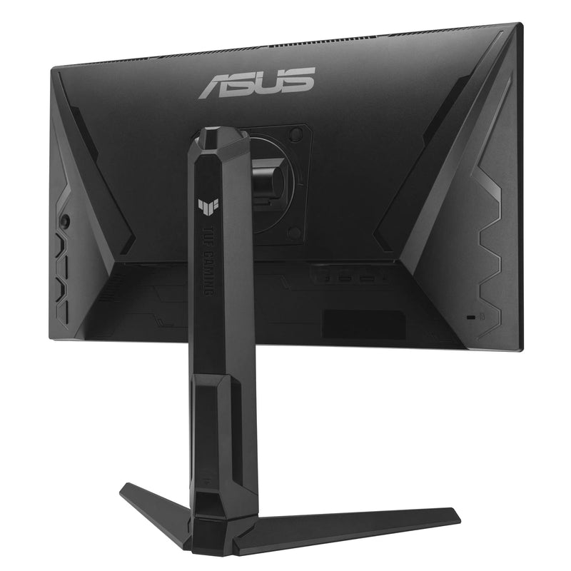 Asus 23.8" TUF Gaming Monitor (VG249QL3A)